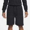 Nike Tech Fleece Shorts