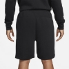 Nike Tech Fleece Shorts