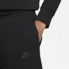 Nike Tech Fleece Shorts