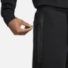 Nike Tech Fleece Shorts