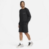 Nike Tech Fleece Shorts