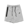 Nike Tech Fleece Shorts