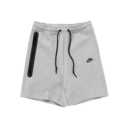 Nike Tech Fleece Shorts