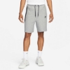 Nike Tech Fleece Shorts