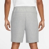 Nike Tech Fleece Shorts
