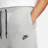 Nike Tech Fleece Shorts