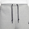 Nike Tech Fleece Shorts