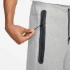 Nike Tech Fleece Shorts