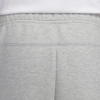 Nike Tech Fleece Shorts