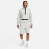 Nike Tech Fleece Shorts