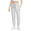 Nike Tech Fleece Pants