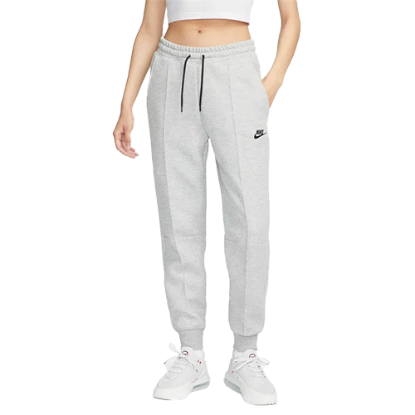 Nike Tech Fleece Pants