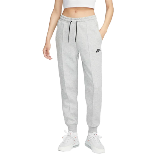 Nike Tech Fleece Pants