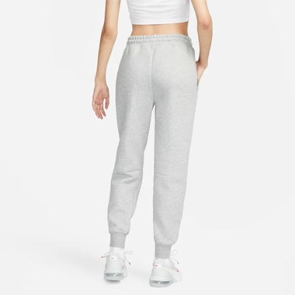 Nike Tech Fleece Pants