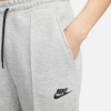 Nike Tech Fleece Pants