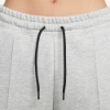 Nike Tech Fleece Pants