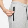 Nike Tech Fleece Pants
