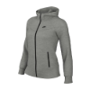 Nike Tech Fleece Sweatshirt