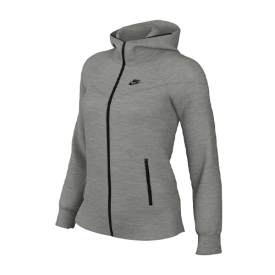 Nike Tech Fleece Sweatshirt