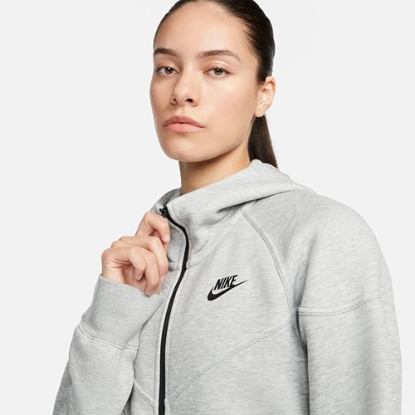 Nike Tech Fleece Sweatshirt