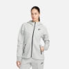 Nike Tech Fleece Sweatshirt