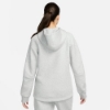 Nike Tech Fleece Sweatshirt