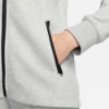 Nike Tech Fleece Sweatshirt