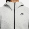 Nike Tech Fleece Sweatshirt
