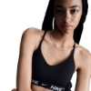 Nike Indy Padded Adjustable Sports Bra