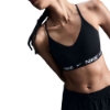 Nike Indy Padded Adjustable Sports Bra