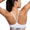Nike Indy Padded Adjustable Sports Bra