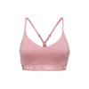 Nike Indy Padded Adjustable Sports Bra