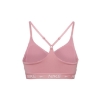 Nike Indy Padded Adjustable Sports Bra