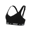 Nike Indy Adjustable Sports Bra