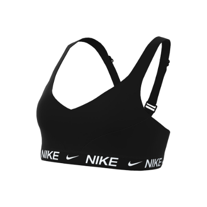 Nike Indy Adjustable Sports Bra