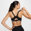 Nike Indy Adjustable Sports Bra