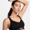 Nike Indy Adjustable Sports Bra