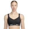 Nike Indy Adjustable Sports Bra