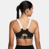 Nike Indy Adjustable Sports Bra