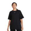 Nike Essentials T-Shirt