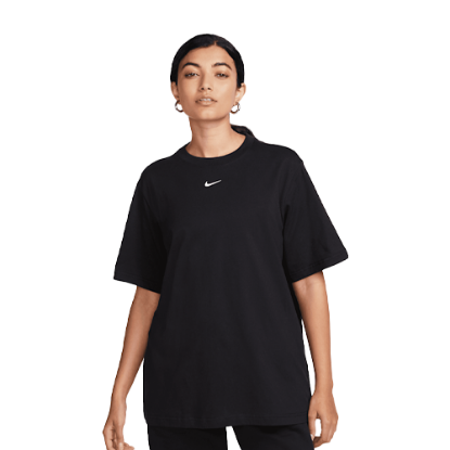 Nike Essentials T-Shirt
