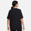 Nike Essentials T-Shirt