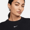 Nike Essentials T-Shirt
