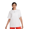 Nike Essentials T-Shirt