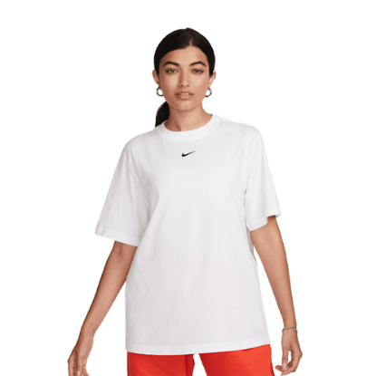 Nike Essentials T-Shirt