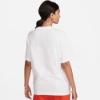 Nike Essentials T-Shirt