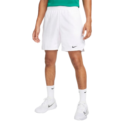 Nike Court Victory Tennis Shorts