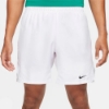 Nike Court Victory Tennis Shorts