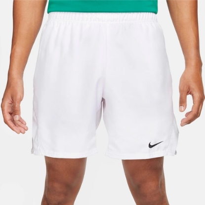 Nike Court Victory Tennis Shorts