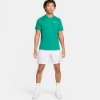 Nike Court Victory Tennis Shorts